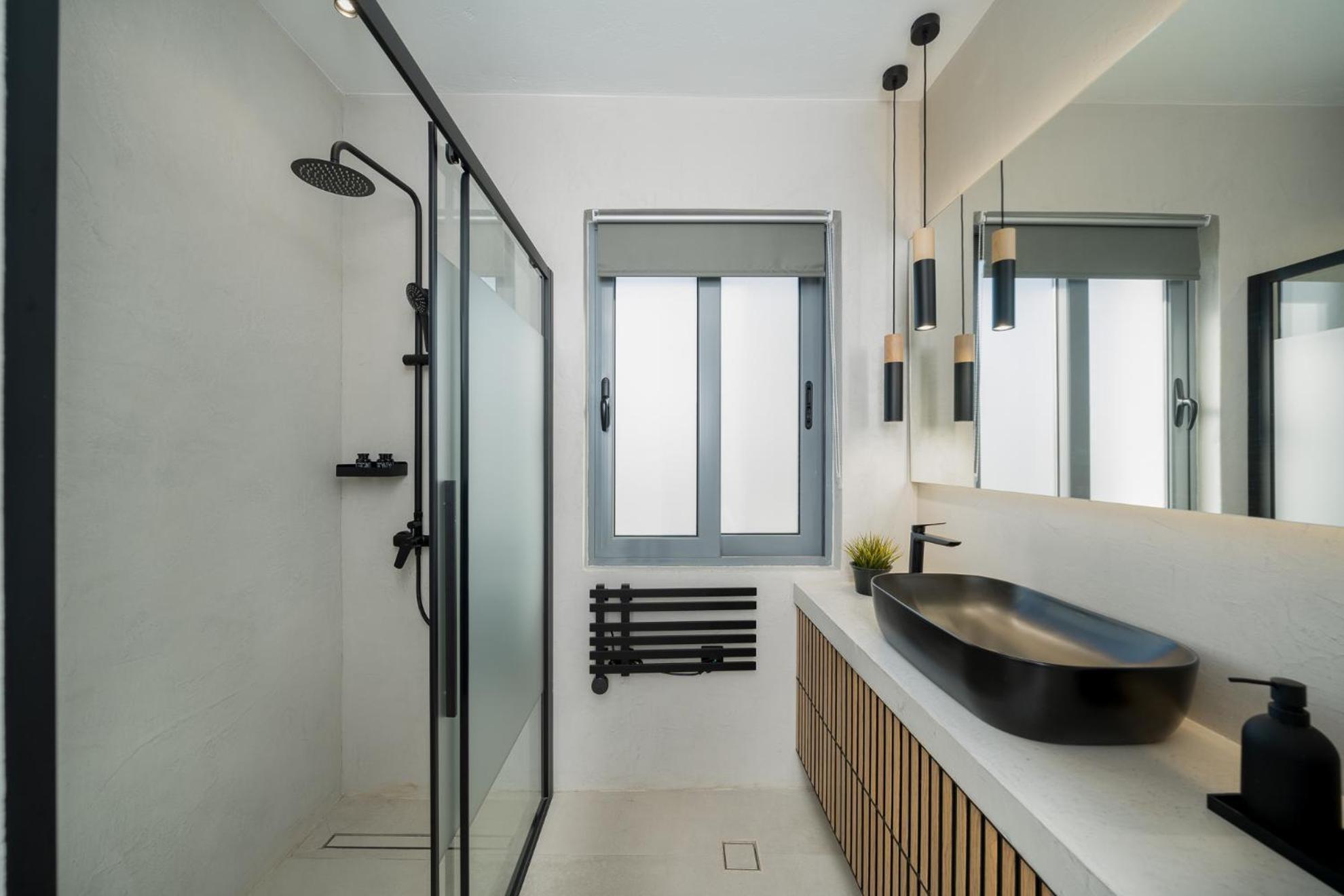 Incorsο - Smart Luxury Stay - Athens Airport - 24Hr Passcode Check In Markopoulo Mesogaias Екстер'єр фото