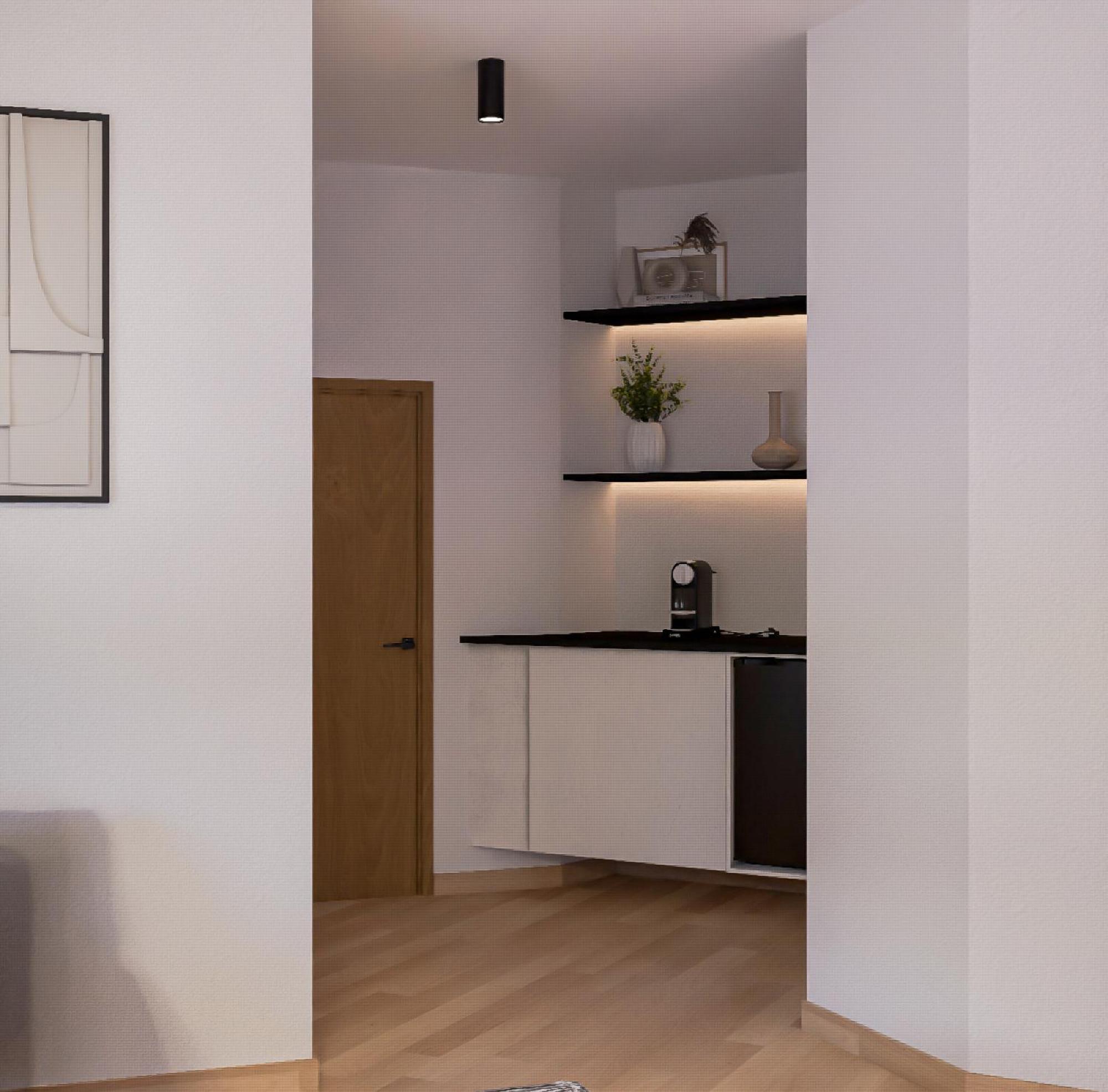 Incorsο - Smart Luxury Stay - Athens Airport - 24Hr Passcode Check In Markopoulo Mesogaias Екстер'єр фото
